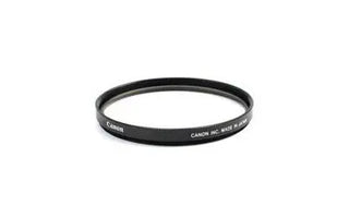 Canon 77REG Regular Filter (for Protection) - Videoguys