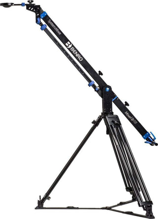 Benro MoveUp15 Travel Jib