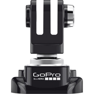 GoPro Ball Joint Buckle