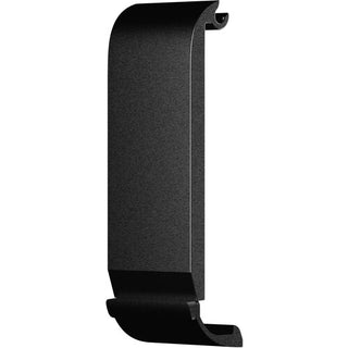 GoPro Replacement Door for HERO11/HERO10/HERO9 Black