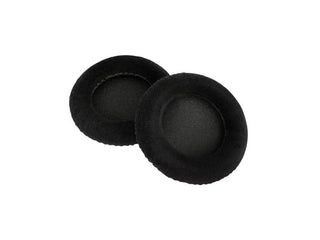 Beyerdynamic DT990 Replacement Ear Pad Pair