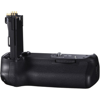 Canon BG-E14 Battery Grip for EOS 80D