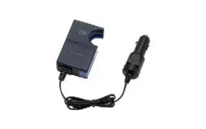 Canon CBCNB1 Car Battery Charger