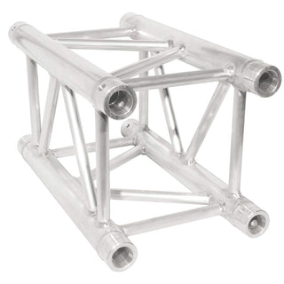 TRUSST CT290-405S Box Truss (0.5m)