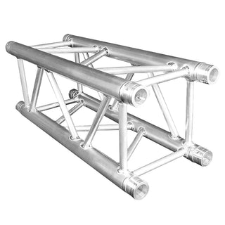 TRUSST CT290-407S Box Truss (0.75m)