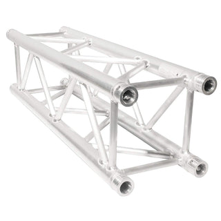 TRUSST CT290-410S Box Truss (1m)