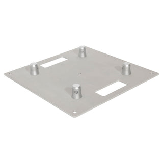 TRUSST CT290-4116B Box Truss Base Plate (40cm)