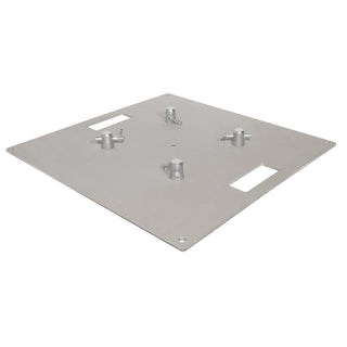 TRUSST CT290-4124B Box Truss Base Plate (61cm)