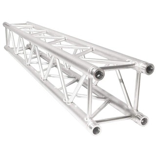 TRUSST CT290-415S Box Truss (1.5m)