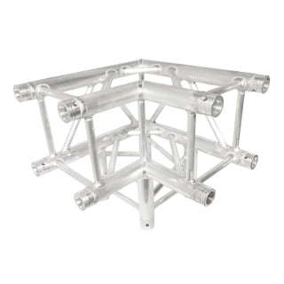 TRUSST CT290-4390C 3-Way Box Truss Corner