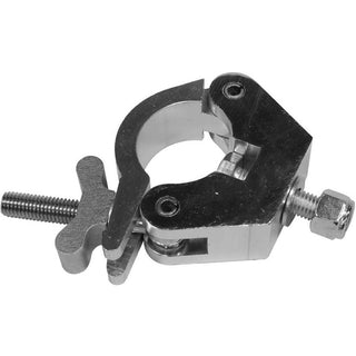 TRUSST CTC-50HCN 50mm Rated Narrow Half Coupler