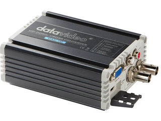 Datavideo DAC-70 Up / Down / Cross Converter