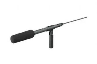 Sony ECM-674 Shotgun Microphone