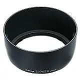 Canon ES65III Lens Hood