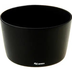 Canon ES-78 Lens Hood