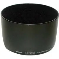 Canon ET65III Lens Hood, Diameter 58mm