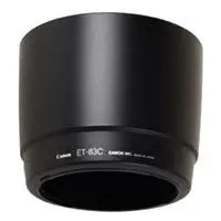 Canon ET83C Lens Hood, Diameter 77mm