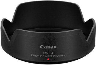 Canon EW54 Lens Hood