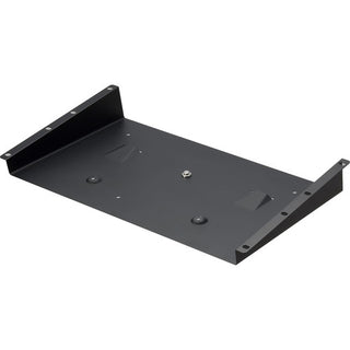 Zoom RKL-12 Rackmount Adapter for LiveTrak L-12 and L-20 Digital Consoles