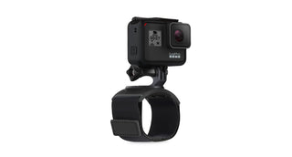 GoPro Hand + Wrist Strap