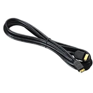 Canon HTC100 HDMI cable for HD DV