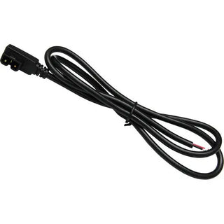 IDX System Technology X-Tap DC Cable with Bare Leads for 7.4V Accessories