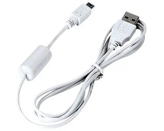 Canon IFC-400PCU USB Interface Cable