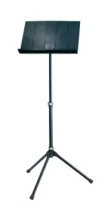 K&M 12120 Collapsible Orchestra Stand