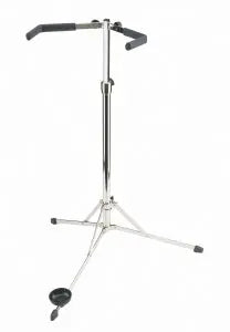 K&M 141 String Bass Stand