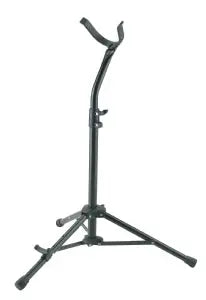 K&M 144/1 Baritone Saxophone Stand