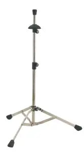 K&M 149/9 Heavy Duty Trombone Stand