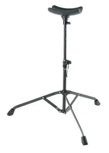 K&M 14950 Tuba Performer Stand