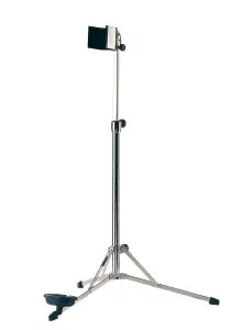 K&M 150/1 Basson/Bass Clarinet Stand