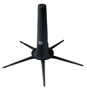 K&M 15290 Soprano Sax Stand