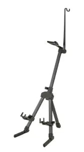 K&M 15530 Violin Stand