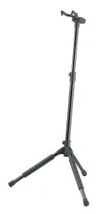 K&M 17670 Memphis Pro Guitar Stand