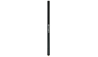 K&M 21334 Distance Rod (50cm, Black)