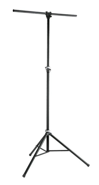 K&M 24620 Lighting Stand (3m)