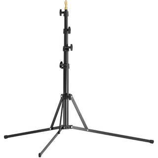 Kupo 055 Handy Stand (2.27m)