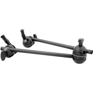 Kupo KCP-173 Mini Articulated Two Section Arm (57cm)