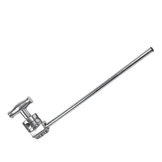 Kupo KCP-220 20" Grip Arm With Big Handle (Silver)