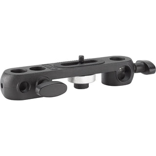 Kupo KS-CB01 Camera Mount Bracket