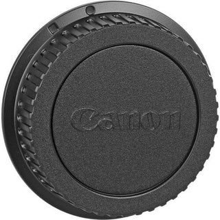 Canon LDCE Rear Dust Cap