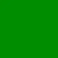 Lee 139 Primary Green Lighting filter 1.22m X 7.62m Roll