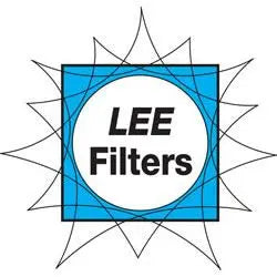 Lee 274 Mirror-Gold Lighting filter 1.22m X 7.62m roll