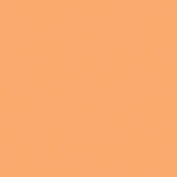 Lee 285 Three QuaterCT Orange sheet, 1.2m x 530mm / 48" x 21"