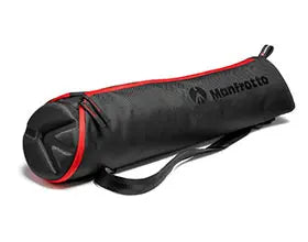 Manfrotto MBAG60N Unpadded Tripod Bag 60cm (Black)