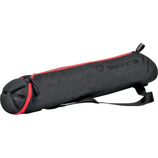 Manfrotto MBAG70N Unpadded Tripod Bag 70cm (Black)