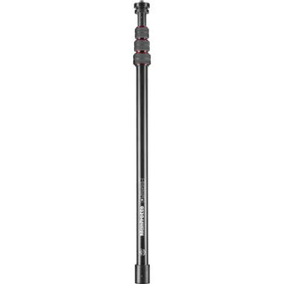 Manfrotto VR Medium Aluminium Extension Boom