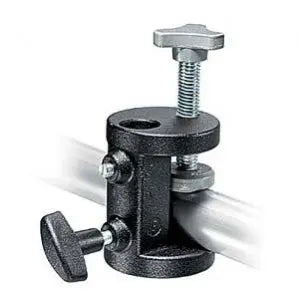 Manfrotto 171 Mini Clamp